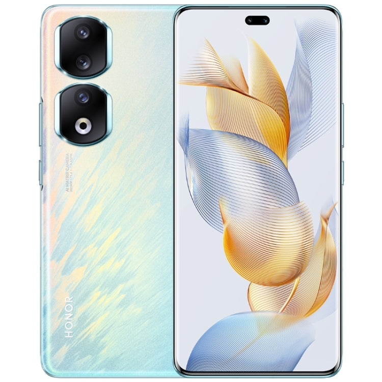 Smartphone 6,78" OLED Android 13 Snapdragon 8+ Gen1 5G