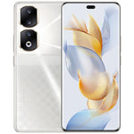 Smartphone 6,78" OLED Android 13 Snapdragon 8+ Gen1 5G