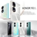 Smartphone 6,78" OLED Android 13 Snapdragon 8+ Gen1 5G