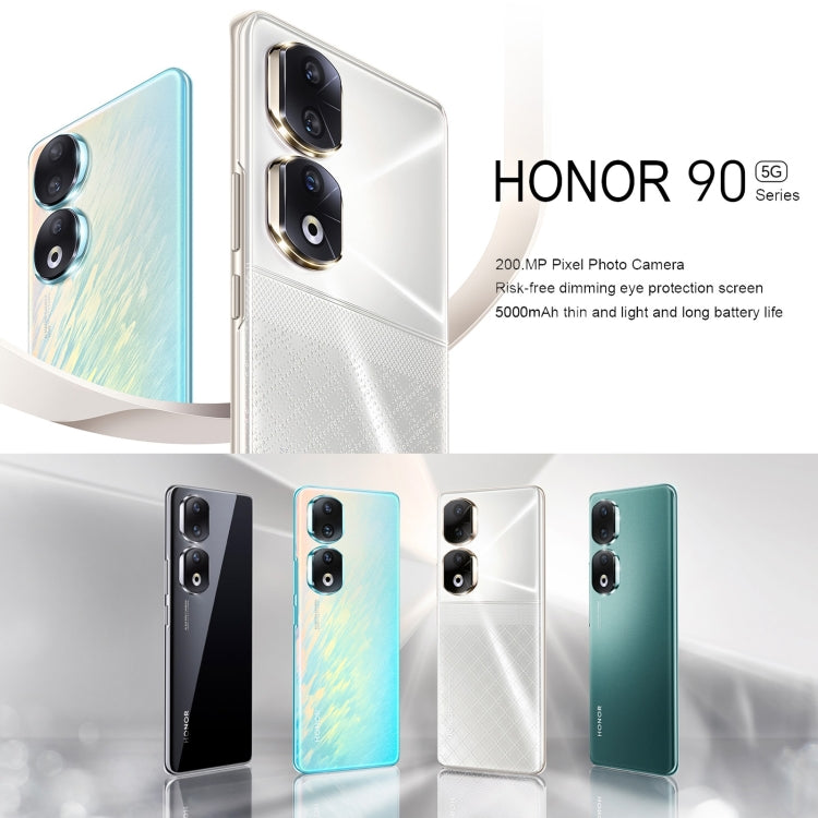 Smartphone 6,78" OLED Android 13 Snapdragon 8+ Gen1 5G