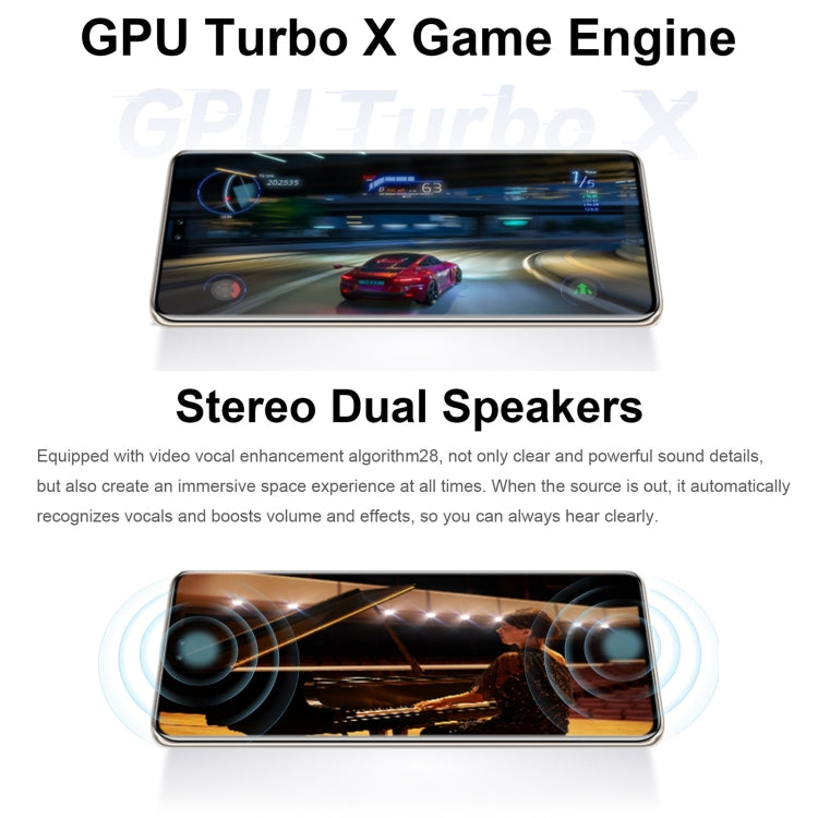 Smartphone 6,78" OLED Android 13 Snapdragon 8+ Gen1 5G