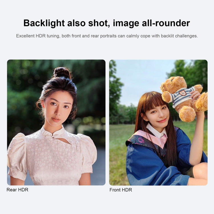 Smartphone 6,78" OLED Android 13 Snapdragon 8+ Gen1 5G