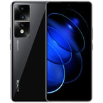 Smartphone 6,67" AMOLED Snapdragon 8+ Gen1 12GB 512GB