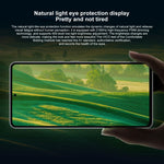Smartphone 6,67" AMOLED Snapdragon 8+ Gen1 12GB 512GB