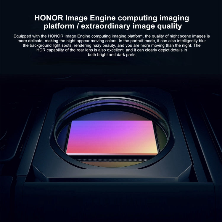 Smartphone 6,67" AMOLED Snapdragon 8+ Gen1 12GB 512GB