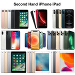 Apple iPhone 13 Pro Max 256GB Usato Grado A Sbloccato