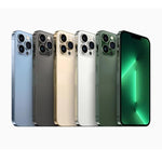 Apple iPhone 13 Pro Max 256GB Usato Grado A Sbloccato