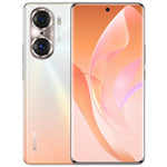 Smartphone 5G con tripla fotocamera e Snapdragon 778G Plus