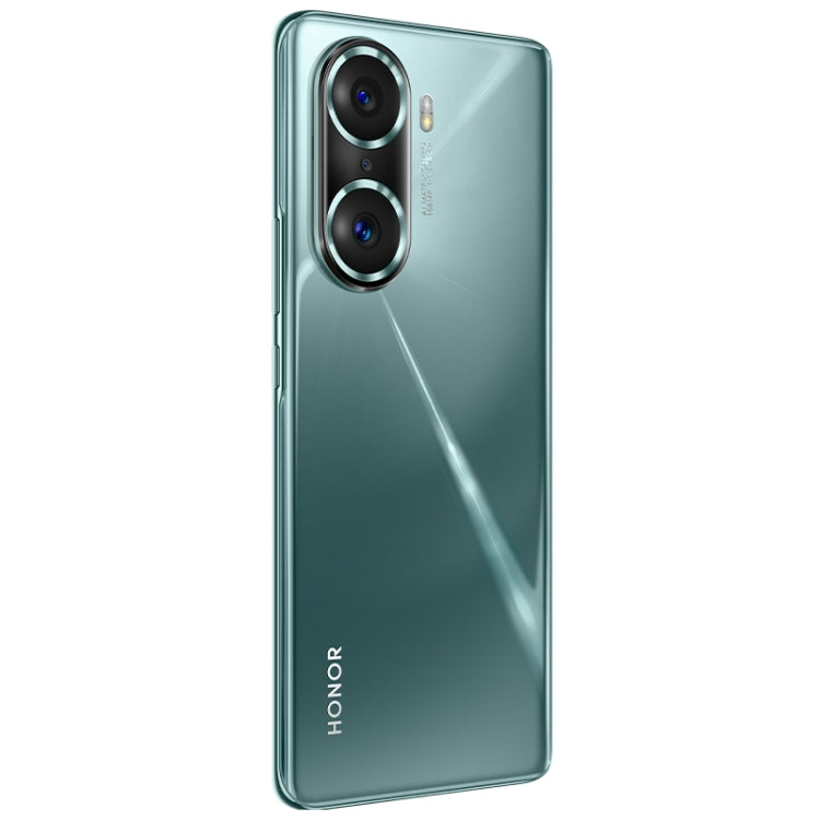 Smartphone 5G con tripla fotocamera e Snapdragon 778G Plus