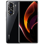 Smartphone 5G con tripla fotocamera e Snapdragon 778G Plus