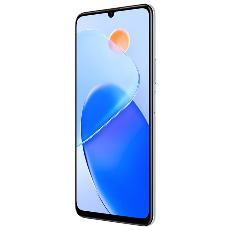 Smartphone 6,74" 5G MediaTek Dimensity 700 8GB 128GB