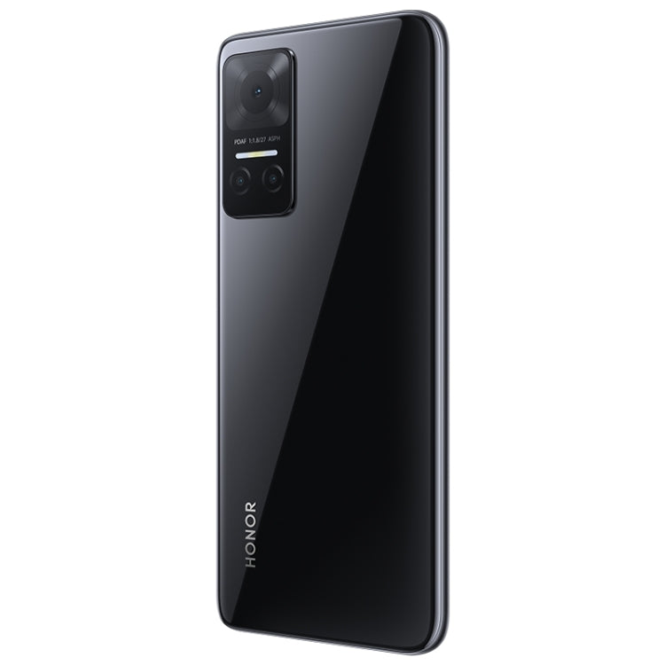 Smartphone 6,74" 5G MediaTek Dimensity 700 8GB 128GB