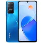 Smartphone 6,74" 5G MediaTek Dimensity 700 8GB 128GB