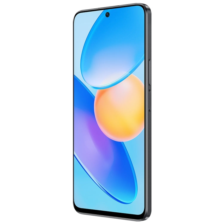 Smartphone 6,7" 5G MediaTek Dimensity 810 8GB 256GB
