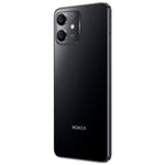 Smartphone 6,7" 5G MediaTek Dimensity 810 8GB 256GB