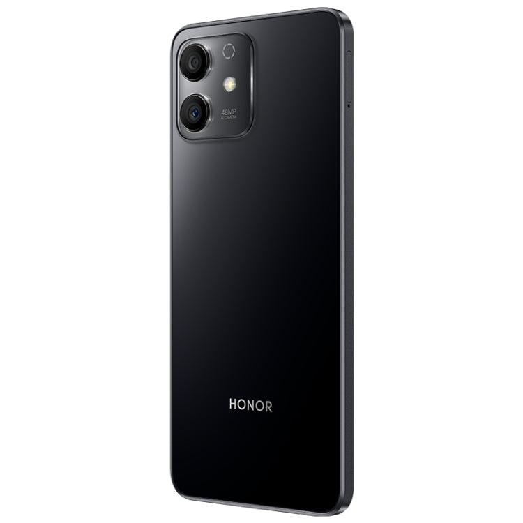 Smartphone 6,7" 5G MediaTek Dimensity 810 8GB 256GB