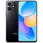 Smartphone 6,7" 5G MediaTek Dimensity 810 8GB 256GB