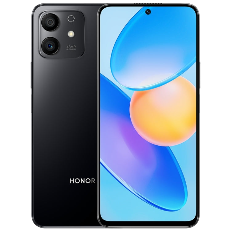 Smartphone 6,7" 5G MediaTek Dimensity 810 8GB 256GB