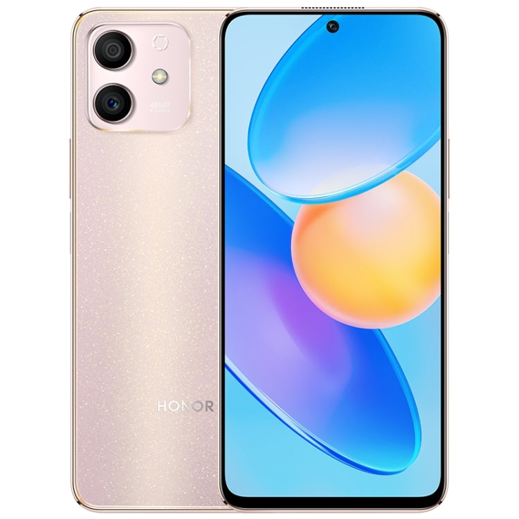 Smartphone 6,7" 5G MediaTek Dimensity 810 8GB 256GB