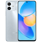 Smartphone 6,7" 5G MediaTek Dimensity 810 8GB 256GB