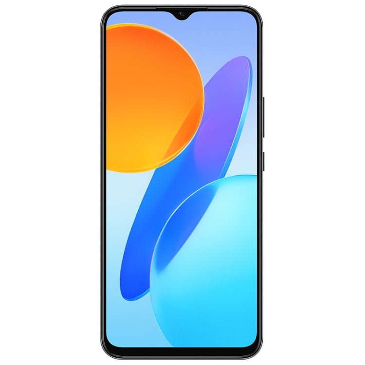 Smartphone 6,5" 5G Snapdragon 480 Plus 4GB 128GB 5000mAh