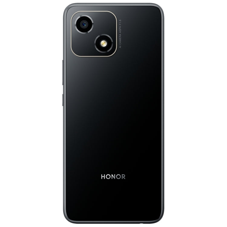 Smartphone 6,5" 5G Snapdragon 480 Plus 4GB 128GB 5000mAh