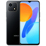 Smartphone 6,5" 5G Snapdragon 480 Plus 4GB 128GB 5000mAh