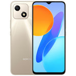 Smartphone 6,5" 5G Snapdragon 480 Plus 4GB 128GB 5000mAh