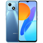 Smartphone 6,5" 5G Snapdragon 480 Plus 4GB 128GB 5000mAh