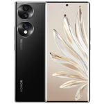 Smartphone Honor 70 5G 12GB 512GB Snapdragon 778G Plus