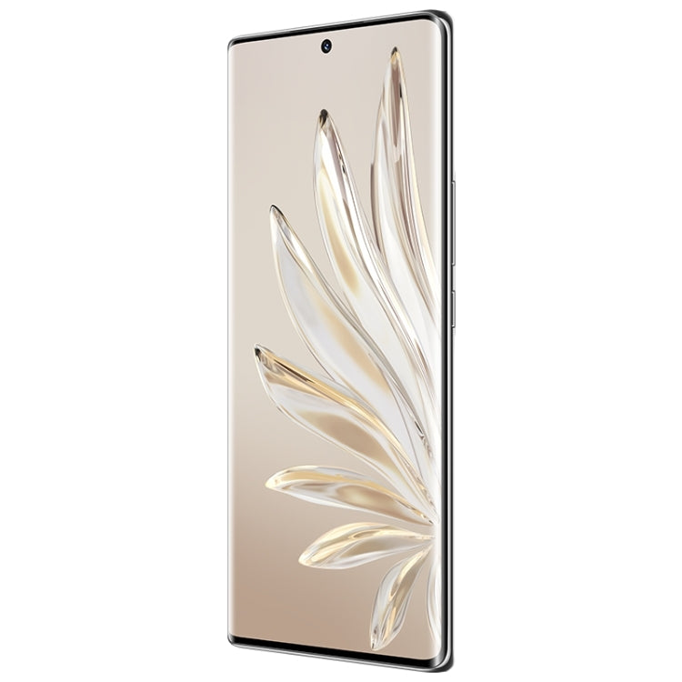 Smartphone Honor 70 5G 12GB 512GB Snapdragon 778G Plus