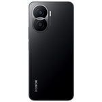 Smartphone 6,7" Android 12 Dimensity 700 8GB 256GB 5G