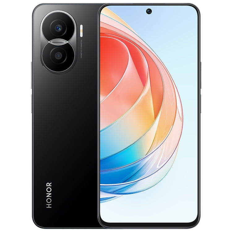 Smartphone 6,7" Android 12 Dimensity 700 8GB 256GB 5G