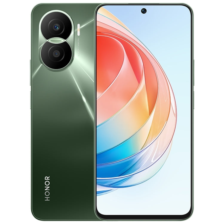 Smartphone 6,7" Android 12 Dimensity 700 8GB 256GB 5G