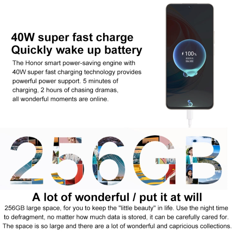Smartphone 6,7" Android 12 Dimensity 700 8GB 256GB 5G