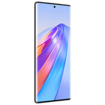 Smartphone 6,67" AMOLED Snapdragon 695 8GB 128GB 5G
