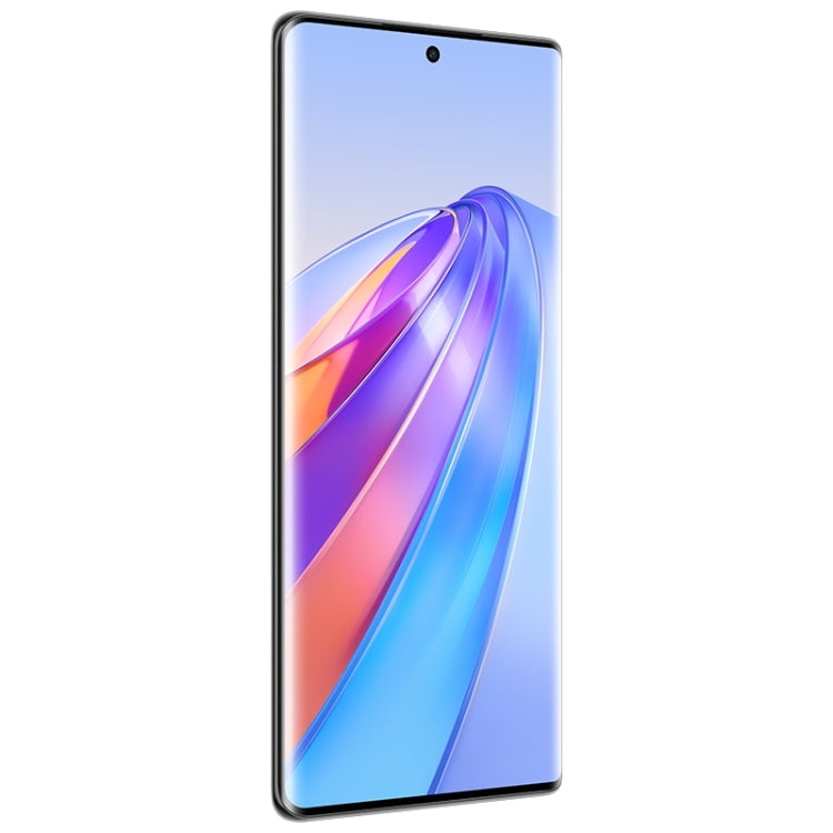 Smartphone 6,67" AMOLED Snapdragon 695 8GB 128GB 5G