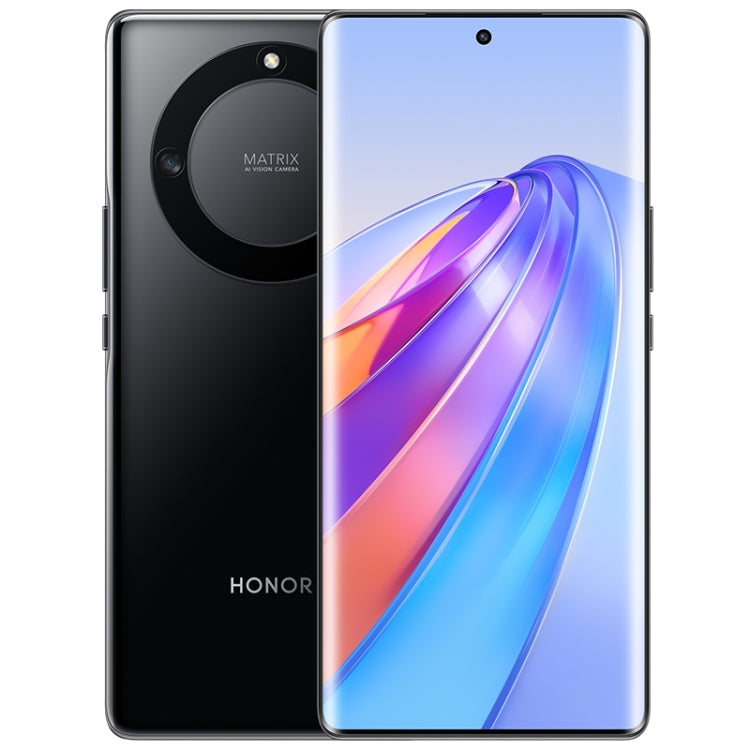 Smartphone 6,67" AMOLED Snapdragon 695 8GB 128GB 5G