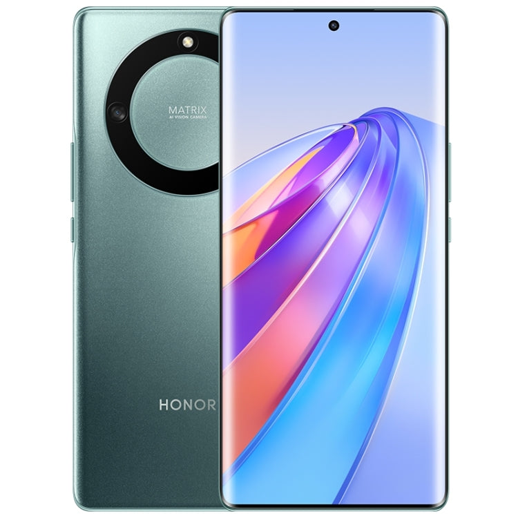 Smartphone 6,67" AMOLED Snapdragon 695 8GB 128GB 5G