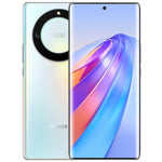 Smartphone 6,67" AMOLED Snapdragon 695 8GB 128GB 5G