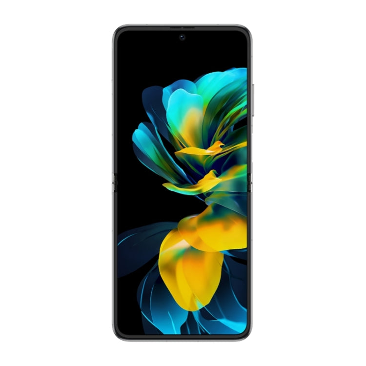 Smartphone 6,9" Snapdragon 778G 128GB HarmonyOS 3.0