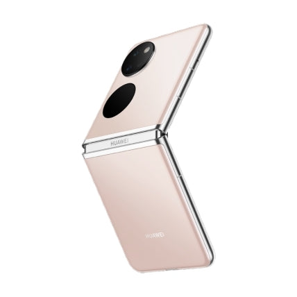 Smartphone 6,9" Snapdragon 778G 128GB HarmonyOS 3.0