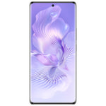 Smartphone Honor 80 5G 12GB RAM 256GB memoria