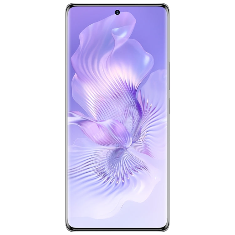 Smartphone Honor 80 5G 12GB RAM 512GB Snapdragon 782G