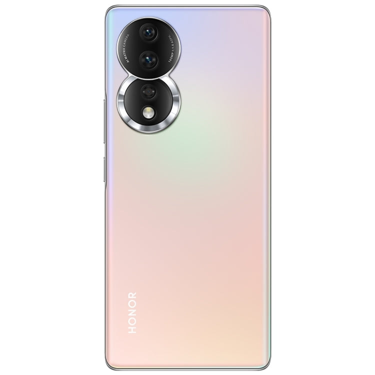 Smartphone Honor 80 5G 12GB RAM 512GB Snapdragon 782G