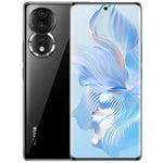 Smartphone Honor 80 5G 12GB RAM 512GB Snapdragon 782G