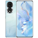 Smartphone Honor 80 5G 12GB RAM 512GB Snapdragon 782G