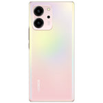 Smartphone 6,67" Android 12 Dimensity 900 12GB 256GB 5G