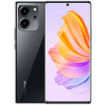 Smartphone 6,67" Android 12 Dimensity 900 12GB 256GB 5G