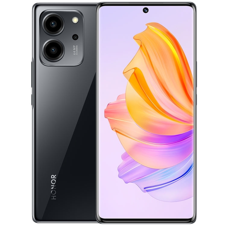 Smartphone 6,67" Android 12 Dimensity 900 12GB 256GB 5G